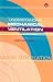 Understanding Mechanical Ventilation by ASHFAQ HASSAN