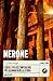 Nerone: Verità e vita dell'...