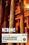 Nerone: Verità e ...