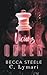 Vicious Queen: Book Box Edi...