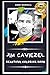 Jim Caviezel Beautiful Colo...