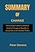 SUMMARY OF Change: How Orga...