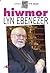 Cyfres Ti'n Jocan: Hiwmor L...
