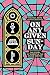 On Any Given Sunday: The St...