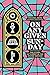 On Any Given Sunday: The Story of Christ in the Divine Service