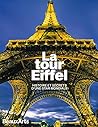 Tour eiffel (La)