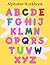 Alphabet Workbook