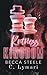 Ruthless Kingdom: Book Box ...