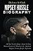 Biography of Nipsey Hussle:...