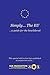 Simply. . . The EU - A Guid...