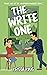 The Write One (The Woodview Romance Series Book 1)