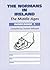 Workbook 3: The Normans in Ireland: The Middle Ages