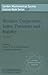 Novikov Conjectures, Index Theorems, and Rigidity: Volume 2 (London Mathematical Society Lecture Note Series, Series Number 227)