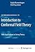 Introduction to Conformal F...