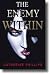 The Enemy Within