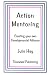 Action Mentoring : Creating...