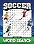 Soccer Word Search by Eric Butler