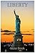 Notebook: Liberty