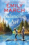 Balancing Act