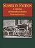 Sussex in Fiction: A Collec...