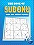 The Book of Sudoku: Medium ...