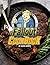 Fallout Cookbook: A Fantast...