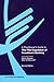 A Practitioner's Guide to the FSA Regulation of Investment Ba... by Simon Gleeson