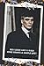 "DO I LOOK LIKE A MAN WHO WANTS A SIMPLE LIFE?" THOMAS SHELBY: Cool Movie thomas shelby Notebook Blank Lined NOTEBOOK. Birthday Gift for a TV Serie fans.