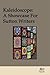 Kaleidoscope by Sutton Writers