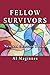 Fellow Survivors: New and C...