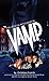 Vamp: The Novelization