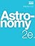 Astronomy 2e (2nd Edition) Volume 1/2
