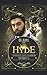 The Strange Case of Dr. Jekyll and Mr. Hyde (Annotated): (OGP Classics)