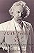 Mark Twain & Me: Unlearning...