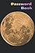 Password Book: Internet Pas...