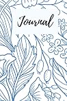 Journal: To The New Year Journal: To The New Year