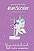 Aunticorn: Funny Unicorn Au...