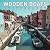 The Wooden Boats Photograph...