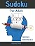 Sudoku Per Adulti by Patrick Print