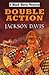Double Action (Black Horse Western)