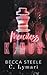 Merciless Kings: TSOML Excl...