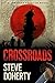 Crossroads: A Jonathan Pres...