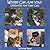 Whose Cat Are You?: Forty C...