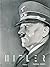 Hitler