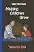 Helping Children Grow