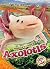 Axolotls