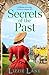 Secrets of the Past (Strong...
