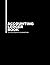 Accounting Ledger Book: Ful...