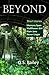 Beyond