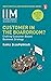 Customer in the Boardroom: ...